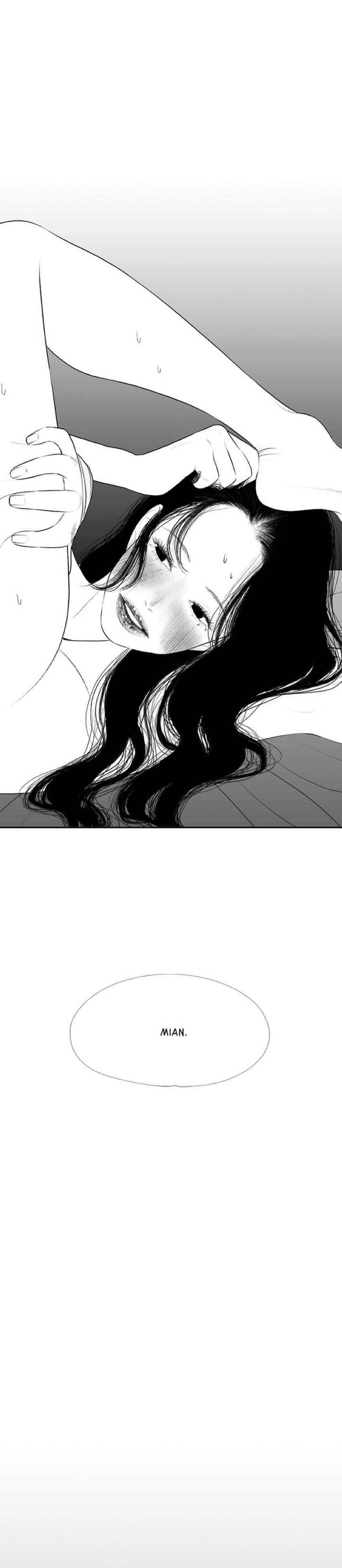 Imagen del capítulo 52